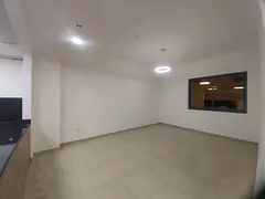 Lavish 2bhk | Fir Shairing/staff | Spacious Appartment