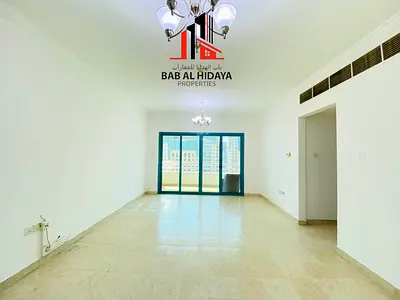 Stadium Metro!! Specious 3bhk+store Room!! With All Amenities!! Book Now