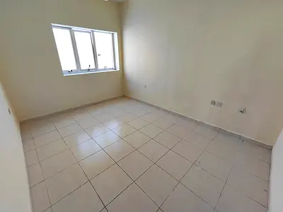 Commercial Building For Sale | G+4 | 10% Income