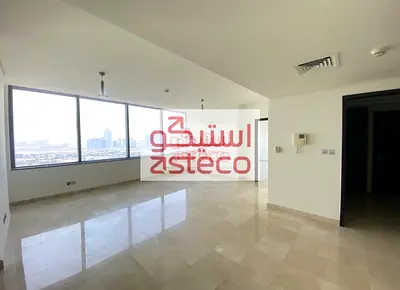 Ultra Modern Home With Facilities And 4 Payments