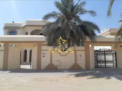 G+1 Villa | 7 Huge Bedrooms | Prime Location | Negotiable