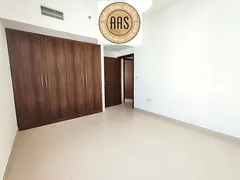 Brand New 3bhk Aed 58,500 To Aed 59,500 With 12 Payments