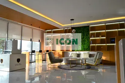 Luxury Living | Modern Interior | Ready To Move