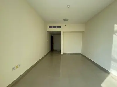 Unveil The Magic: 2 Bhk Freehold Gem With Panoramic Views In Nuaimiya Tower C