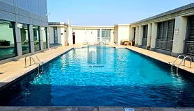 Big Size 2bhk With All Amenities | Open View | Ready To Move-in |
