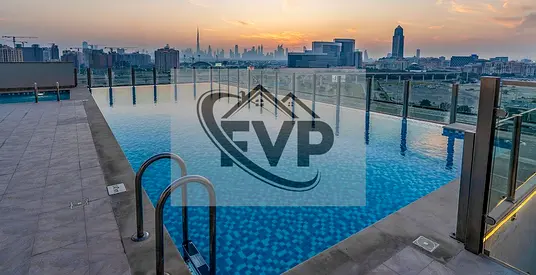 Great Deal Both Investor End User Super Designed Portable 2bhk Walkable From Metro Station