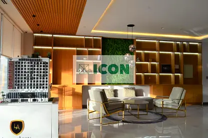 Luxury Living | Modern Interior | Ready To Move