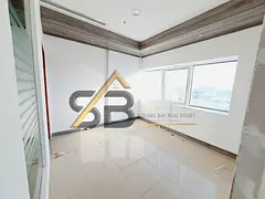 Chiller Free Luxurious Office Available With 1parking Close To Metro