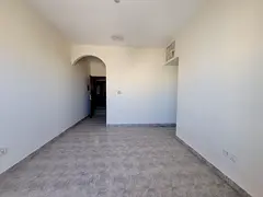1 Bedroom For Rent In Ajman| Naimiya 2 | 15 Days Free
