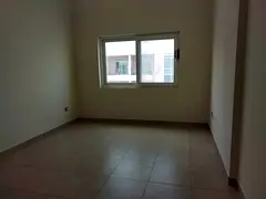 Outstanding Studio Apartments Available For Small Spaces 12 Payment Accepted 33k