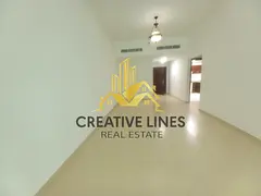 Hot Offer Living Room 1bhk Chiller Free With All Shared Amenities Available Only 40000