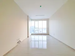 Like Brand Bulding | Lavish 1-br Family House | Close To Sharjah Airport