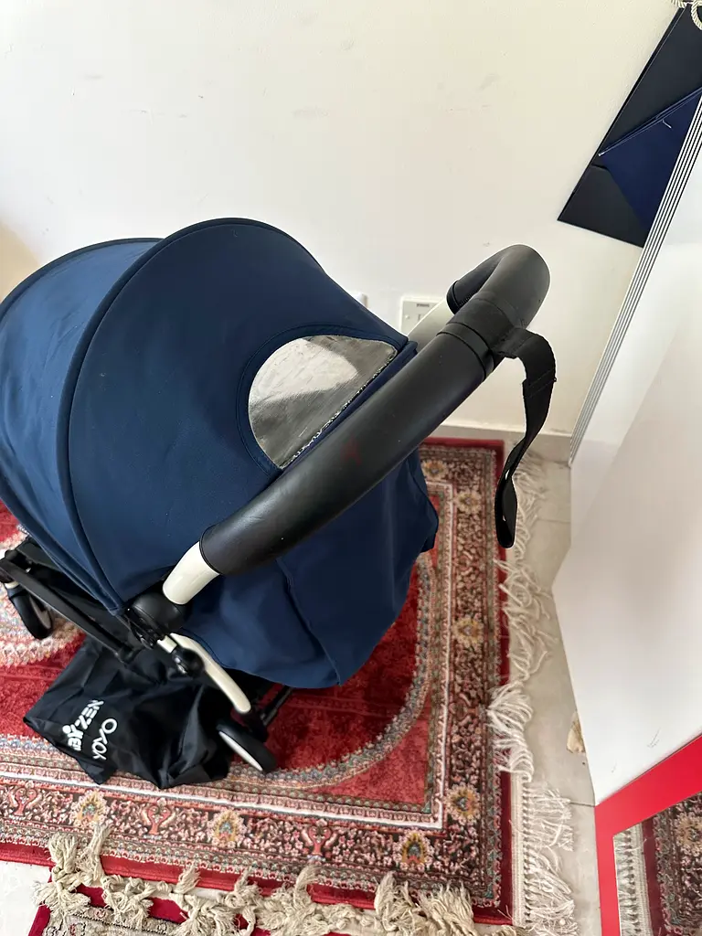 Stroller63205360172289115