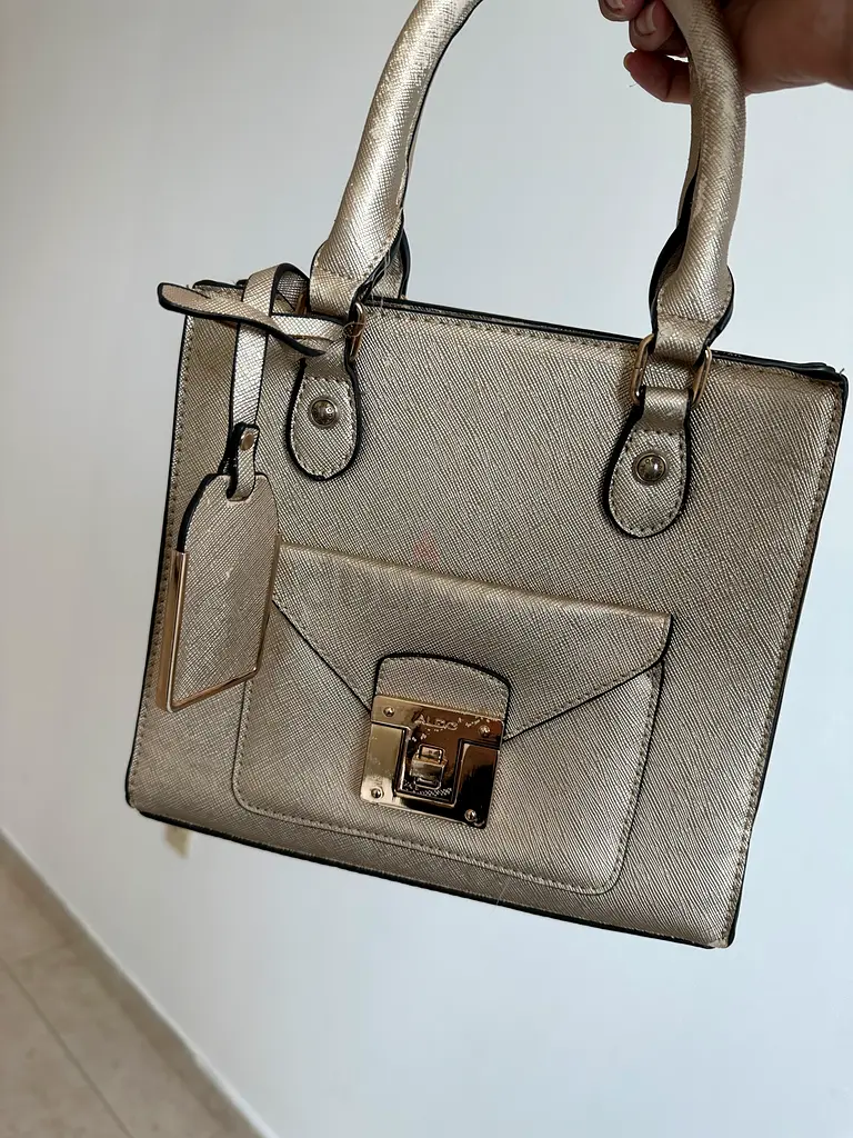 Aldo bag for sale
