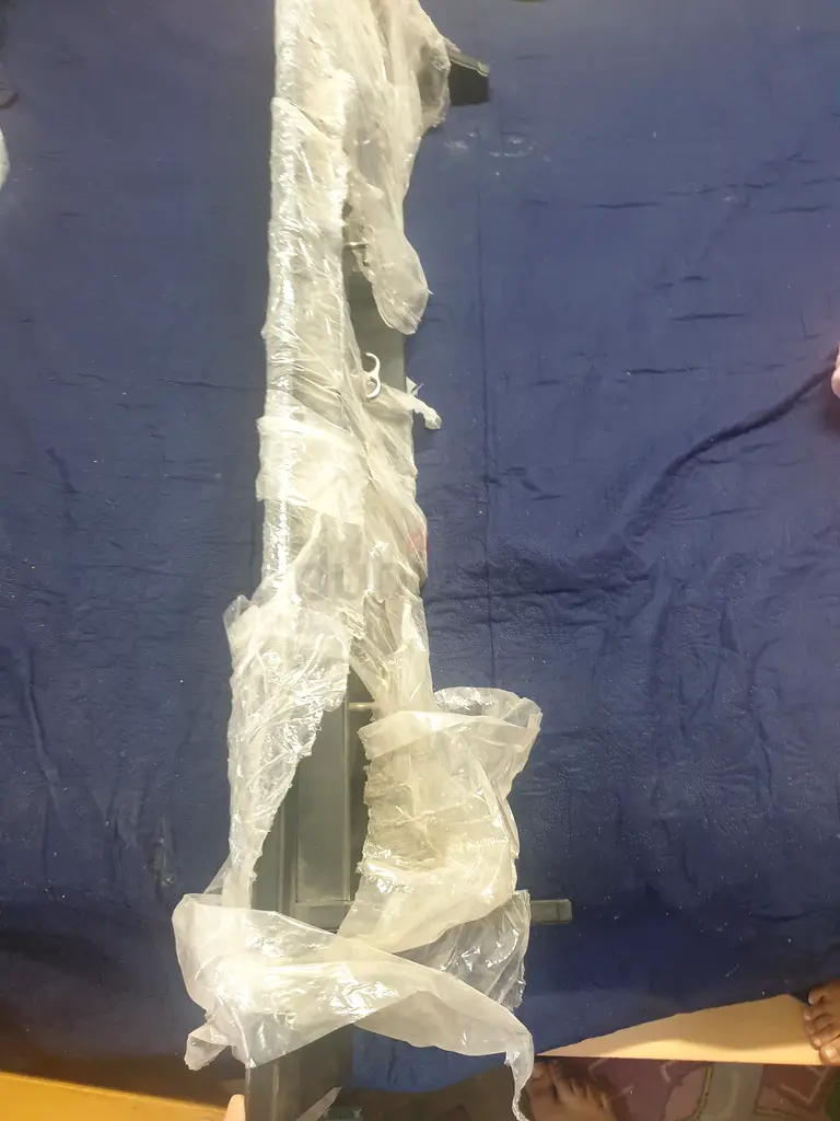 ikea wall shelf hooks