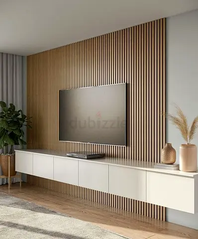 american tv unit