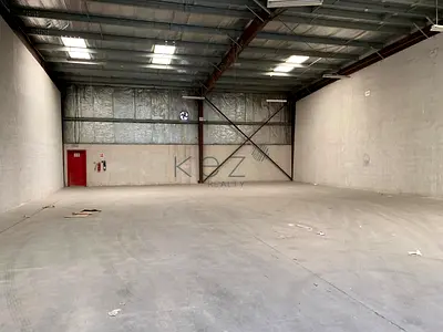 Al Warsan L Compound L For Sale