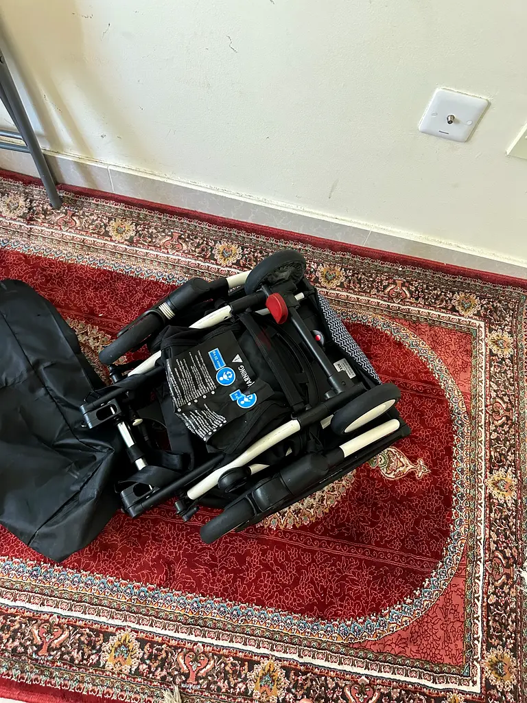 Stroller63205360172289116