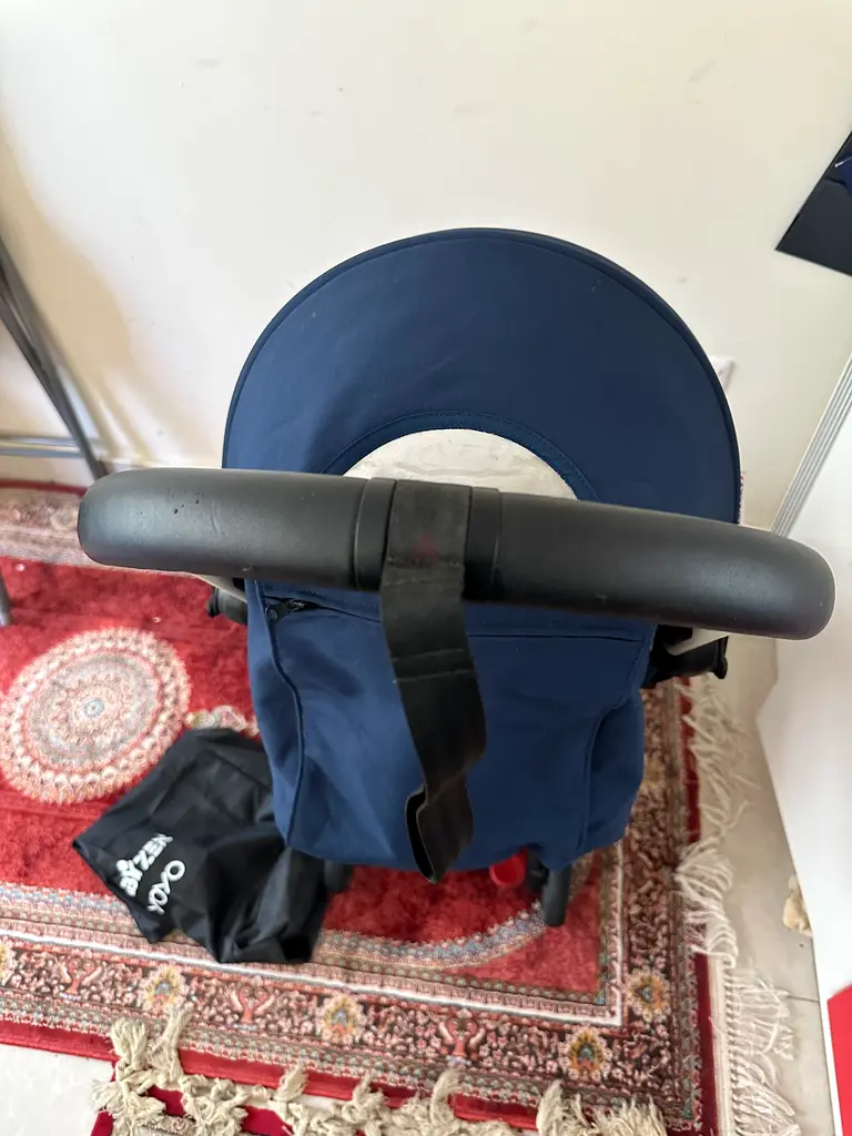 Stroller63205360172289119