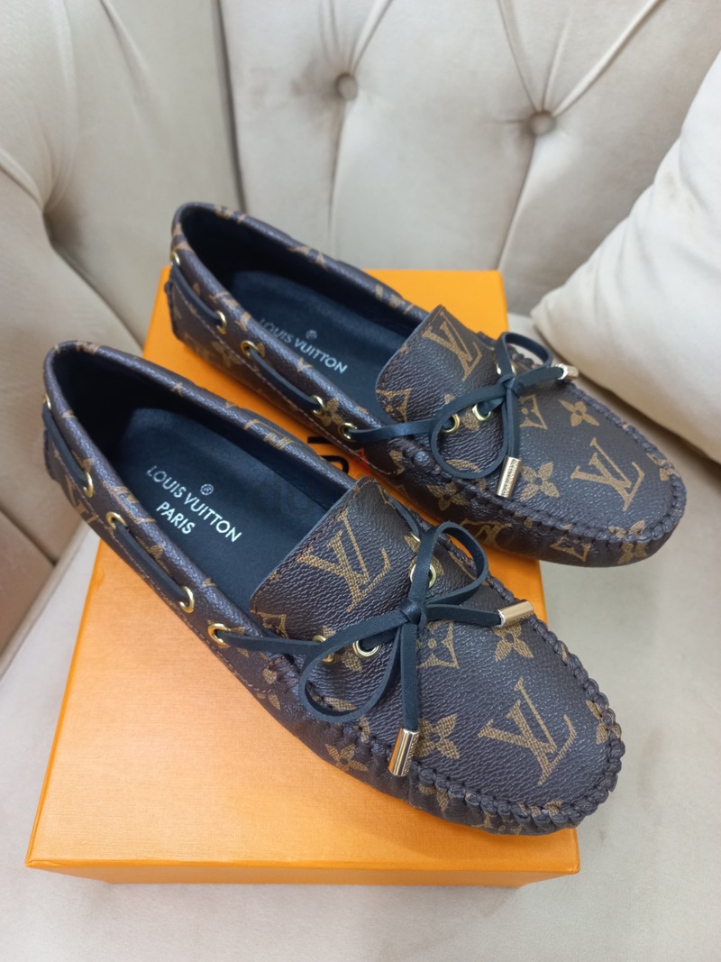 Louis Vuitton Men Loafers | dubizzle