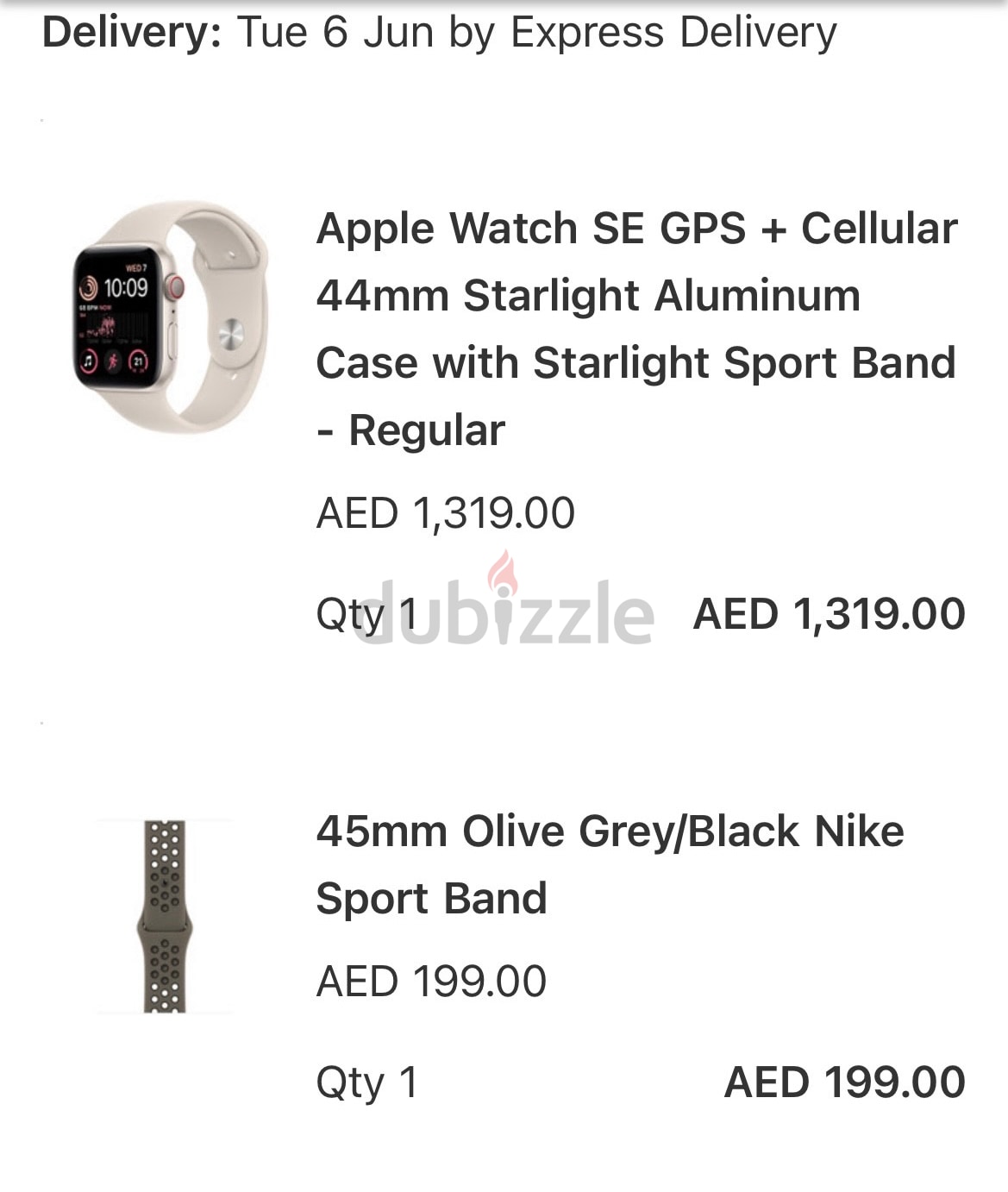 Buy & sell any Smart Watches online    used Smart Watches for