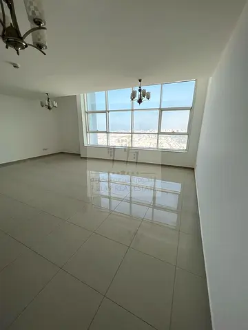 4bhk Apartment For Rent In Al Khan