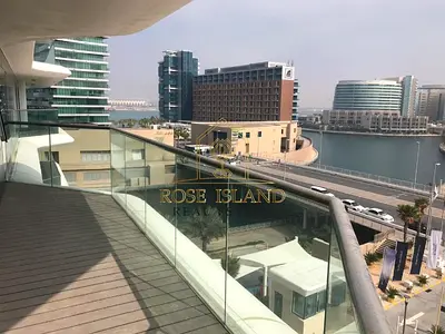 Great Deal| Stunning Sea View| Best Investment