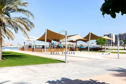 Magnificent Unit| Big Layout| Prime Location