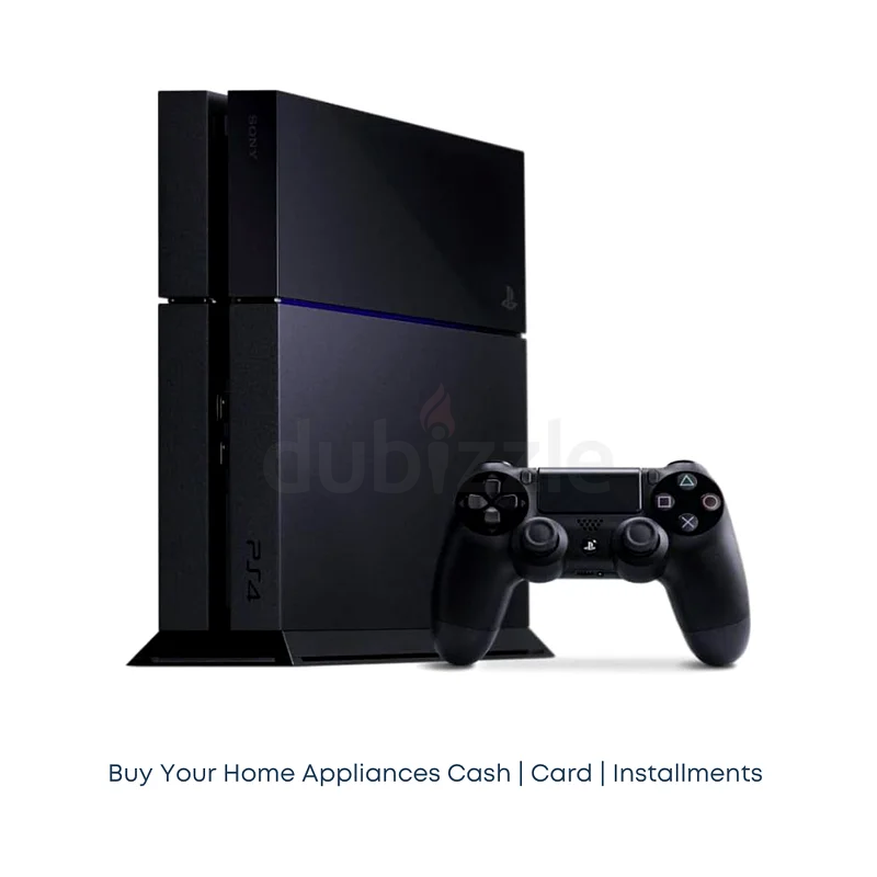 ps4 pro olx