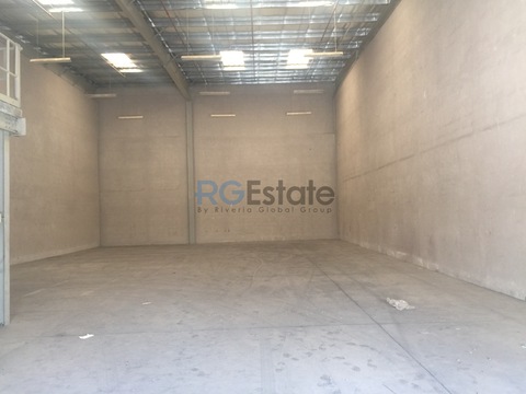 77,800 Sqft !warehouse For Full Rent Out