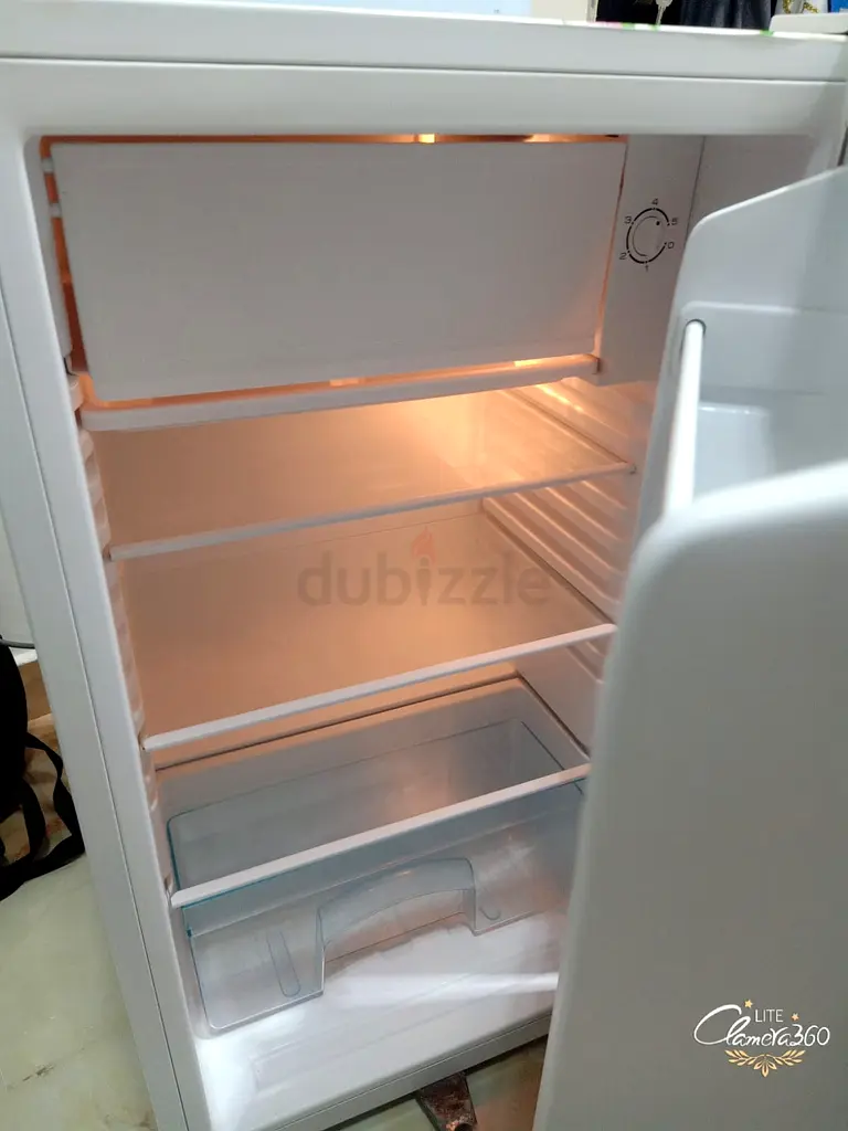 very good condition Fridge / Refrigerator