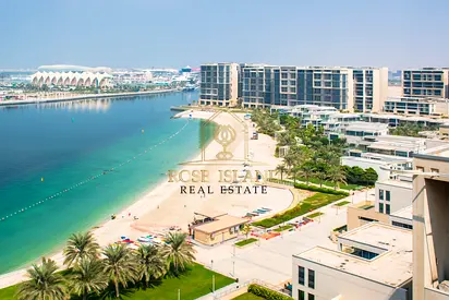 Magnificent Unit| Elegant Layout| Prime Location