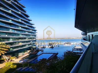 Hot Deal| Marvelous Sea View| Best Investment