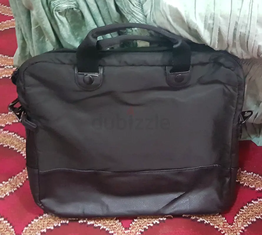 Laptop Bag دوبيزل