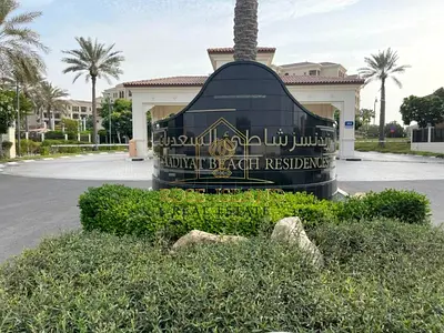 Magnificent Unit| Extended Layout| Prime Location