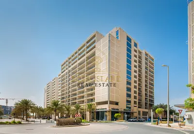 Fascinating Apartment| Corner Unit| Sea View