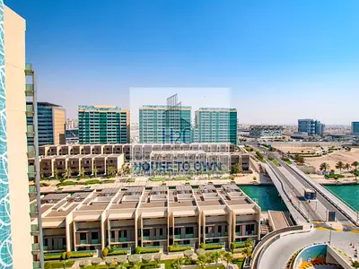 Beauty, Passion, Lifestyle Awaits For You