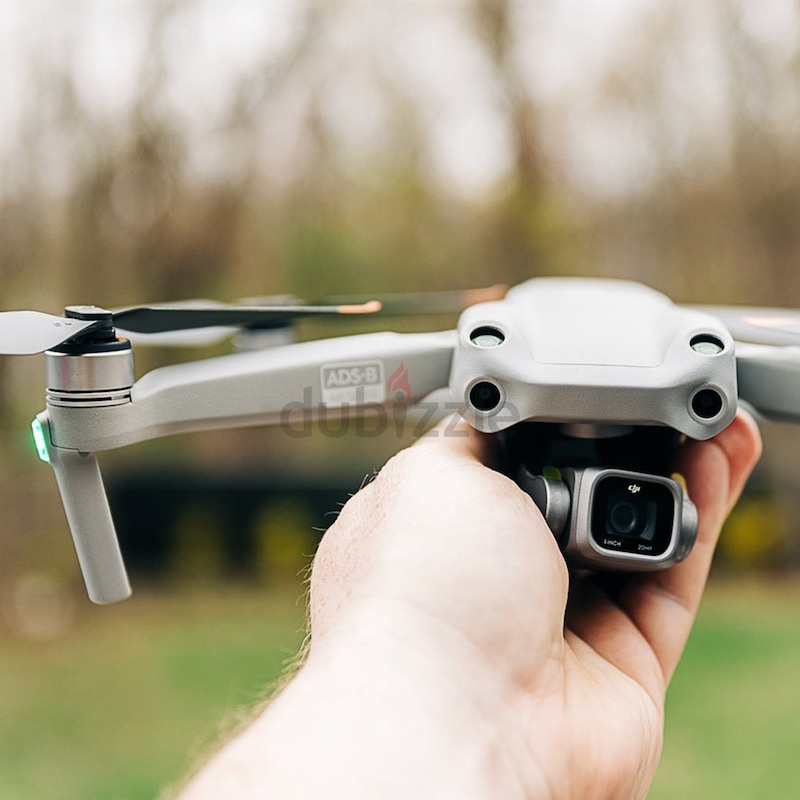 Professional Videography with drone and equipment | dubizzle