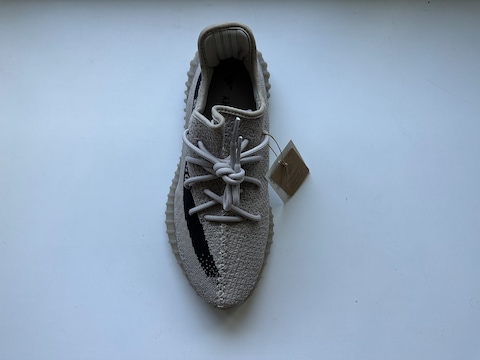Wholesale Louis's Vuitton's Replica Lv's Balenciaga's Man Gucci's Designer  Nike's Jordan's 4 Factory in China Online Store Adidas's Shoes Yeezy  Branded Woman 3s - China Shoes and Branded Shoe price