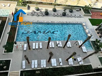 Genuine Listing | Brand New | Prime Location