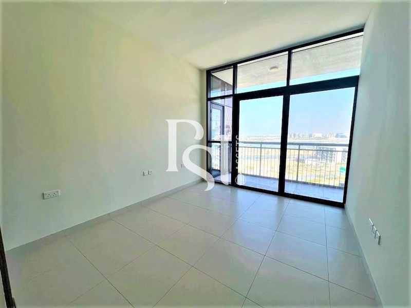 Amazing Views | Brand New | Ideal Investment