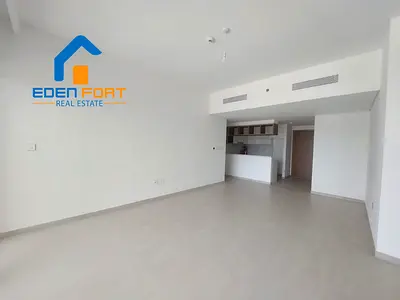 Community View | Brand New | Spacious