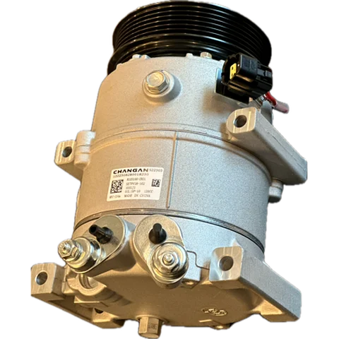 Buy & sell any A/C & Heating Parts online - 1 used A/C & Heating Parts ...