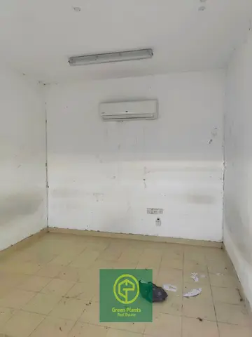 Sonapur (muhaisnah - 2) 30 Rooms Available For Rent