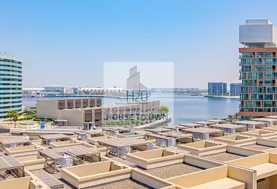 Beautiful Layout Highly Demanded Unit Great Deal