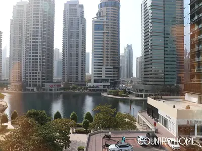 Office Space I Accessible To Metro | Fitted