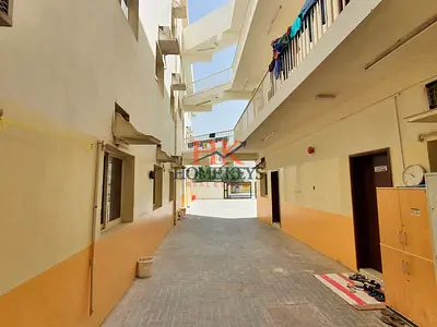 Mohre Approved Staff Housing: Quality Stay At Competitive Prices