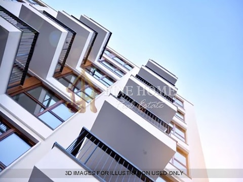 For Sale| Commercial Building| G+ 4 Floors| 21 Ap