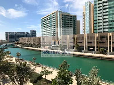 Remarkable Offer With An Amazing Canal View