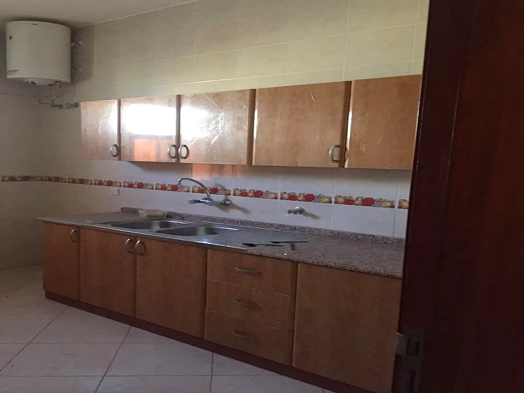 Villa/House Direct From Landlord Spacious Villa AADC Included